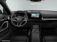 BMW X2 - Vorschau Bild 4