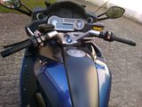 BMW K 1600 GT - wenig Kilometer und top gepflegt - Angebote entsprechen deinen Suchkriterien