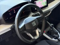 Seat Arona - Vorschau Bild 10