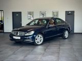Mercedes-Benz C 250 *Avantgarde*1.Hand*Distronic+*Kamera*LED* - Mercedes-Benz C-Class in Hannover