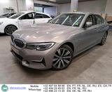 BMW 330 e Aut. Luxury Laser Lights LC-Pro Hi-Fi Hea