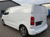 Peugeot Expert Kasten Premium L2/Head-Up/Tot-Winkel/PDC - Peugeot Expert aus 2018