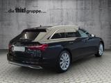 Audi A6 Avant 50 TFSI e quattro advanced Matrix+AHK M - Gebrauchtwagen in Kornwestheim