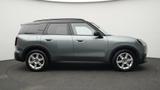 MINI Countryman D - MINI One D Countryman mit Panoramadach