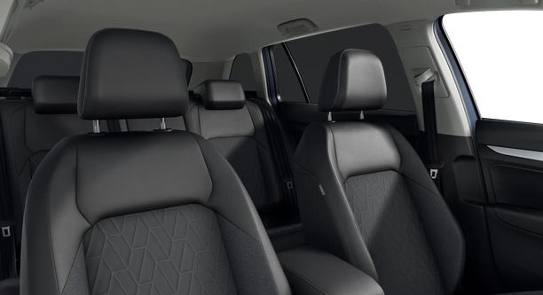 Volkswagen Golf - Bild 4