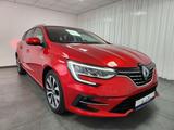 Renault Megane Grandtour TECHNO NAV SHZ TEL KAM CarPlay - Renault Megane Techno mit Benzin-Antrieb