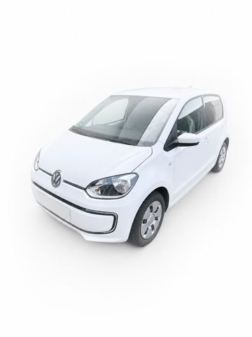VW e-up!