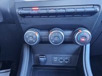 Renault Captur - Vorschau Bild 11