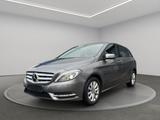 Mercedes-Benz B 180 Bi-Xenon/Navi/PDC/SHZ/Bluetooth - Mercedes-Benz B 180 in Magdeburg