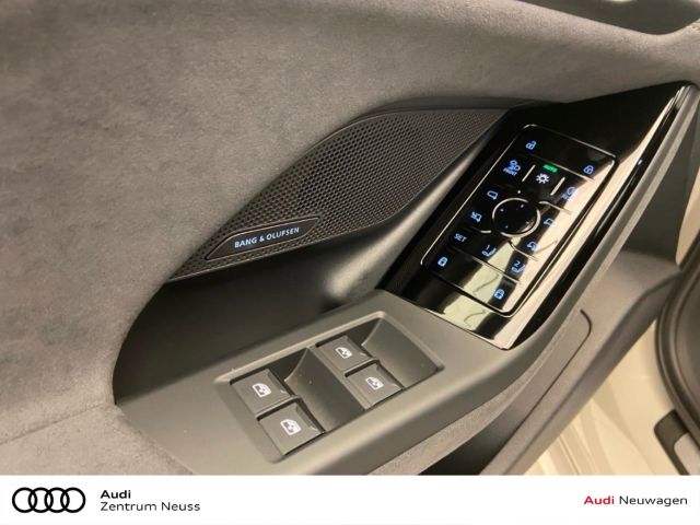 Audi A6 e-tron - Bild 11