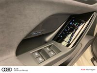 Audi A6 e-tron - Vorschau Bild 11