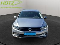 Volkswagen Passat Variant - Vorschau Bild 8