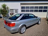 Audi S2 2.2 Coupe - sehr guter Originalzustand  - Audi S2 Gebrauchtwagen