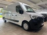 Renault Master 2.3 dCi L3-H2 Maxi Hoch+Lang*Garantie* - Renault Master: 2.2