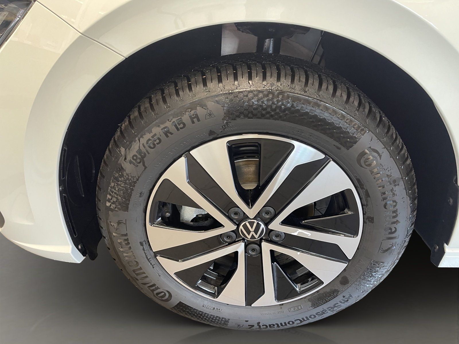 Volkswagen Polo - Bild 7