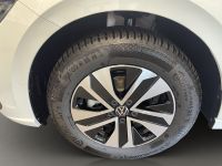 Volkswagen Polo - Vorschau Bild 7