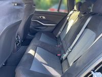 BMW 320 - Vorschau Bild 10