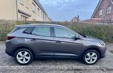 Opel Grandland (X) 1.2 Turbo 96kW Business Innova... - Opel Grandland (X) Gebrauchtwagen in Bremen