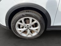 Seat Arona - Vorschau Bild 10