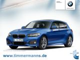 BMW 120d M Sport H&K Glasdach DrAss - BMW 120 mit Diesel-Antrieb
