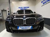 BMW X4 xDrive 30 d M Sportpaket*ACC*Standheizung - gebrauchte BMW X4 aus dem Jahr 2023