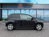 Skoda Citigo Elegance Tüv und Service Neu) - gebrauchte Skoda Citigo aus dem Jahr 2012