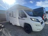 Itineo Cozi PJ700  - Offers matching your search criteria