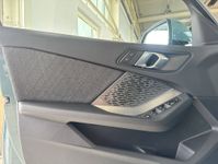 BMW 120 - Vorschau Bild 18