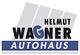 Autohaus Helmut Wagner GmbH