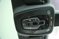 Audi RS5 - Vorschau Bild 20