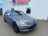 Mercedes-Benz C 280 T Sportpaket/ Automatik/T-Leder/ - Mercedes-Benz C 280 Gebrauchtwagen