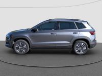 Skoda Karoq - Vorschau Bild 5