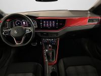 Volkswagen Polo - Vorschau Bild 4