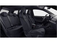 Skoda Karoq - Vorschau Bild 3