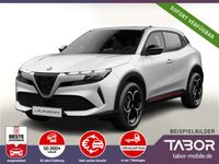 Alfa Romeo Junior - Vorschau Bild 1