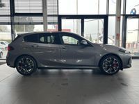 BMW 120 - Vorschau Bild 3
