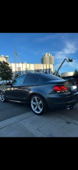 BMW 135i Coupé E82 | N54 Biturbo | M Performance - BMW 135: 135i M