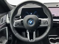 BMW iX1 - Vorschau Bild 18