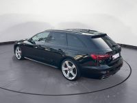 Audi A4 - Vorschau Bild 4