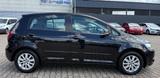 Volkswagen Golf Plus VI Trendline 1.2 / Klima - Gebrauchtwagen in Karlsruhe bis 10.000 Euro