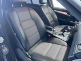 Mercedes-Benz C 250 T CDI  BlueEfficiency 7G-Tronic Avantgarde - Mercedes-Benz C 250: Cdi Blueefficiency