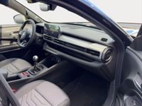 Jeep Avenger - Vorschau Bild 28