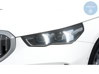 BMW 520 - Vorschau Bild 7