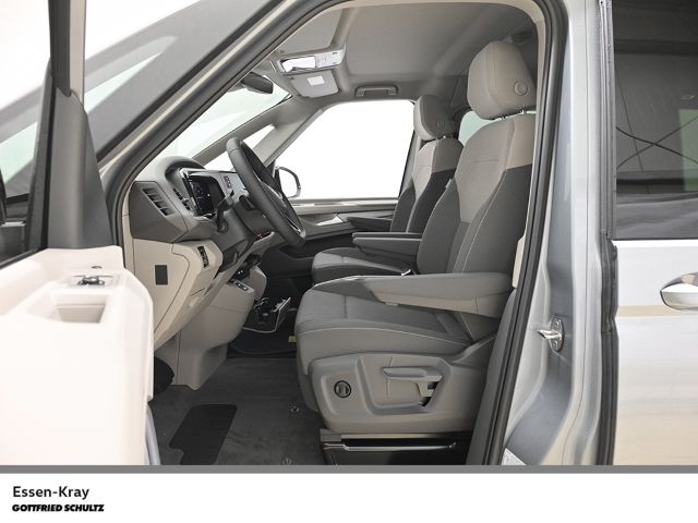 Volkswagen Andere - Bild 11