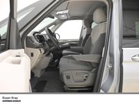 Volkswagen Andere - Vorschau Bild 11