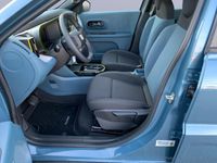 Fiat Grande Panda - Vorschau Bild 9