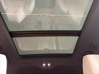 Audi RSQ8 - Vorschau Bild 13