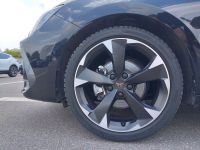 Cupra Leon - Vorschau Bild 9