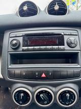 Smart ForFour Pulse *Klima* - Smart ForFour: Pulse