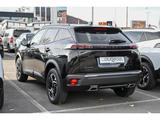 Peugeot 2008 ALLURE AT+NAVI+GJR+SHZ+2xPDC+ALU+ - Peugeot 2008 mit Benzin-Antrieb: Automatik